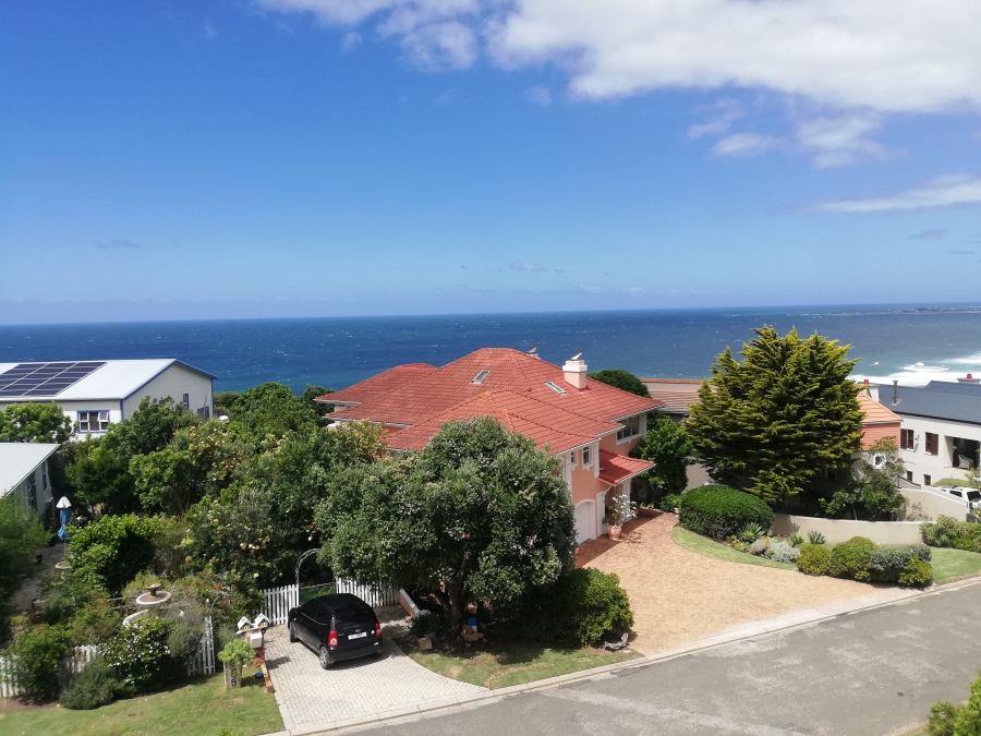 3 Bedroom Property for Sale in Brenton On Sea Western Cape